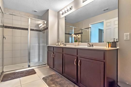 Property image 65