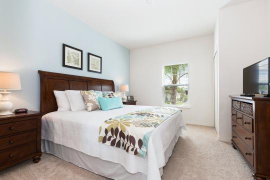 Property image 32
