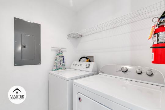 Property image 44