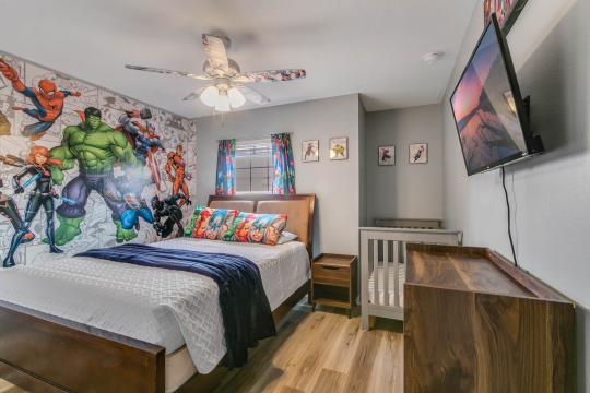 Property image 19