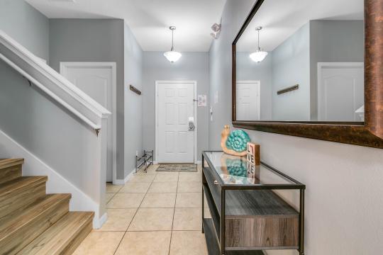 Property image 53