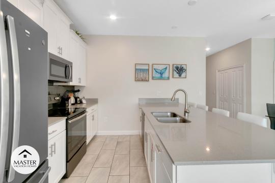 Property image 66