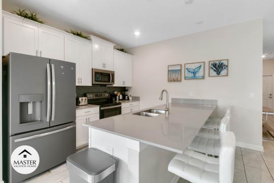Property image 67