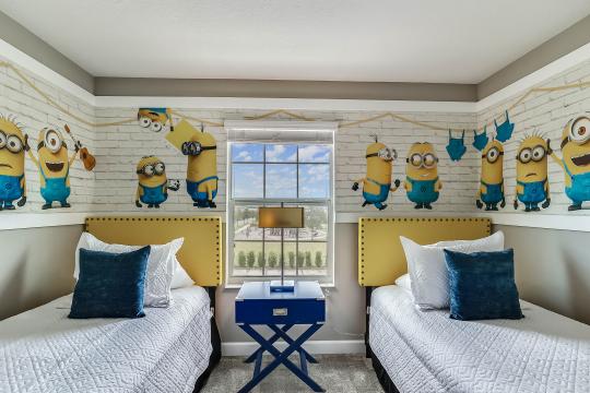 Property image 22