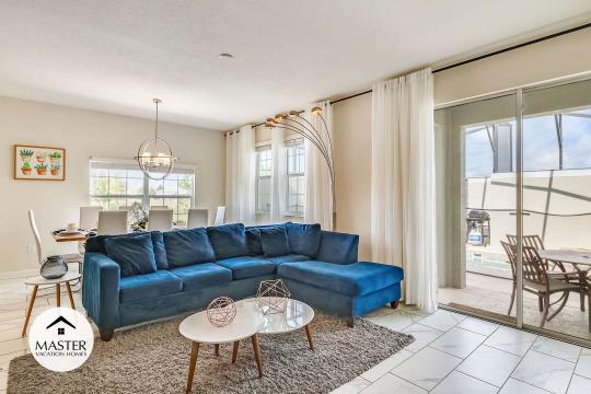 Property image 67