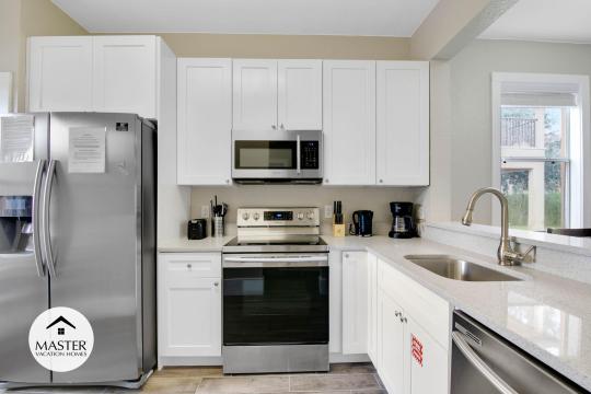 Property image 32