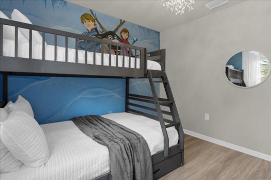 Property image 23