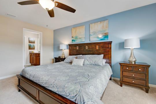 Property image 64