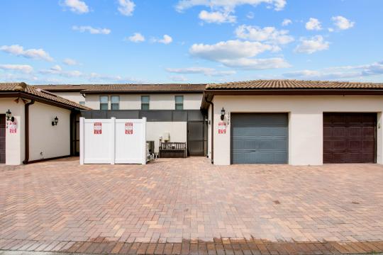 Property image 66