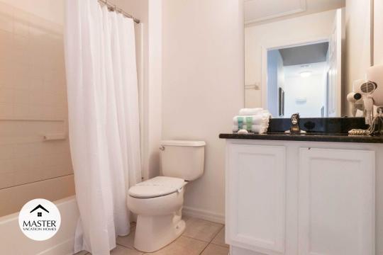 Property image 56