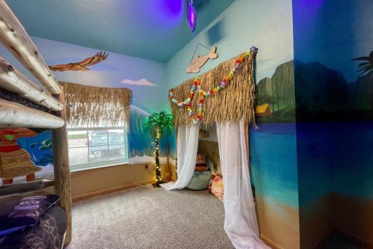 Property image 24