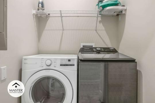 Property image 74