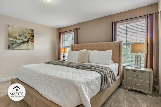 Property image 68