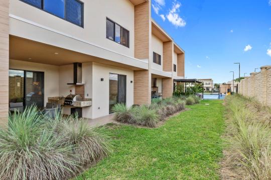 Property image 33