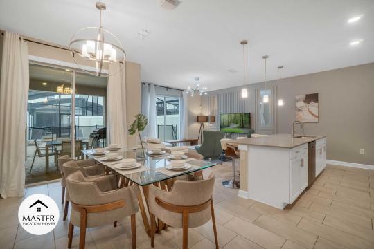 Property image 65