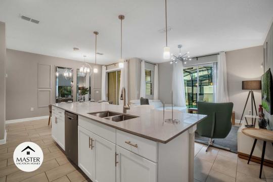 Property image 69