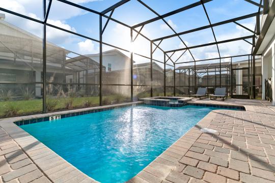 Property image 35