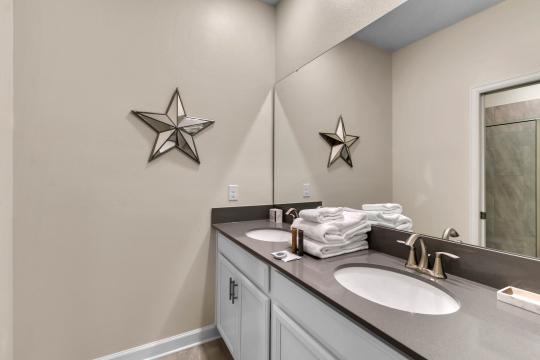 Property image 93
