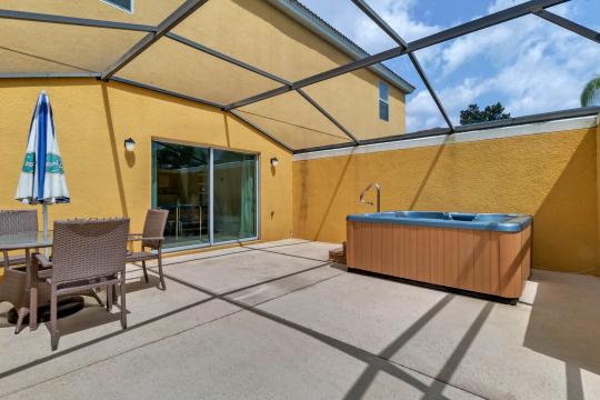 Property image 21