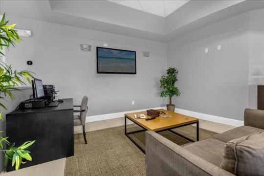 Property image 41