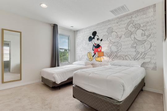 Property image 43