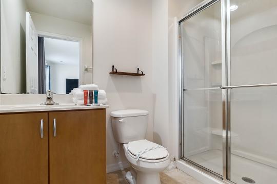Property image 56