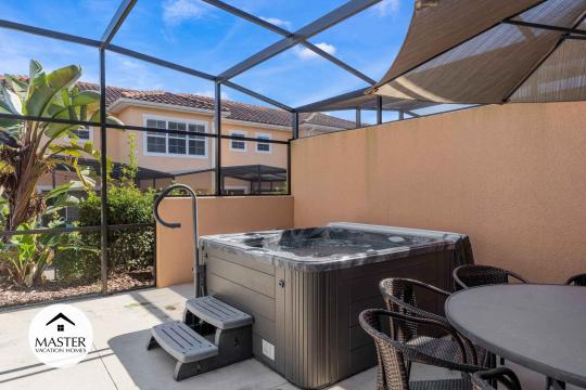 Property image 32