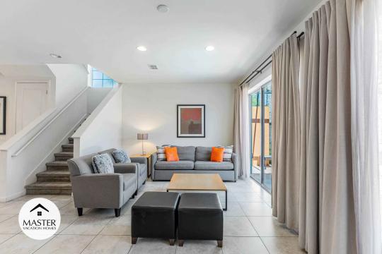 Property image 65