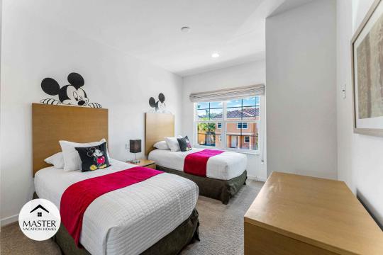Property image 109