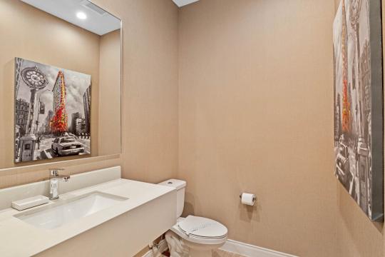 Property image 69