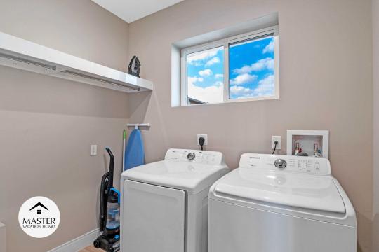 Property image 70