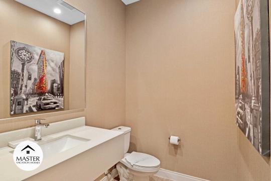 Property image 71