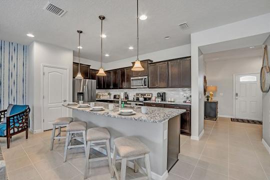Property image 69