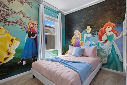 Property image 22