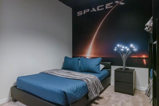 Property image 31