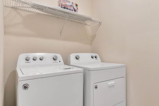 Property image 42