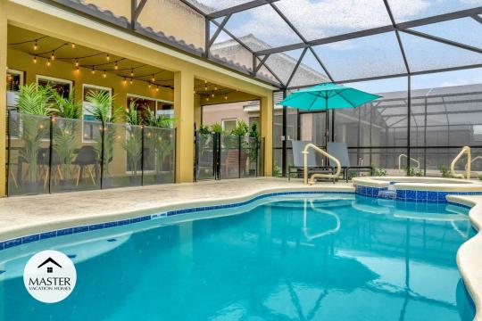 Property image 76