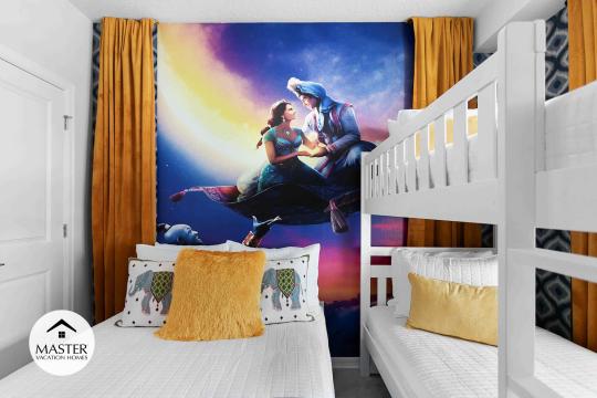 Property image 32