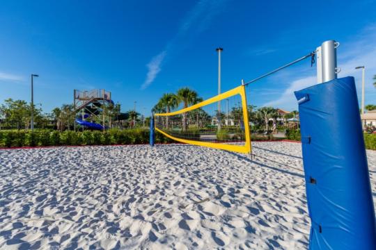 Property image 60