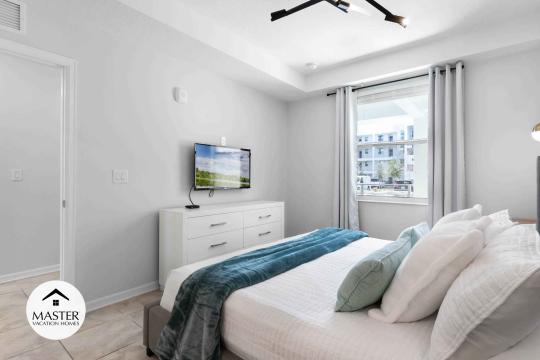 Property image 86