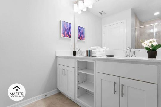 Property image 87