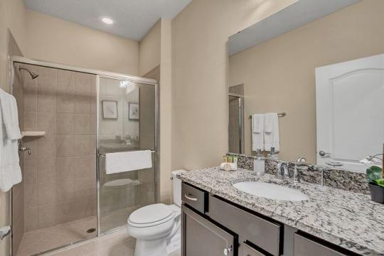 Property image 27