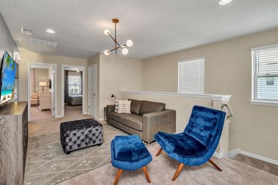 Property image 32