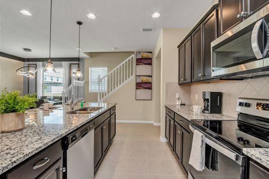 Property image 63