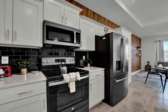 Property image 18