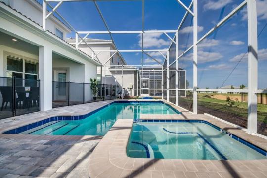 Property image 32