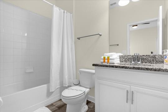 Property image 47