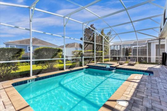 Property image 53