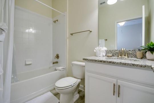 Property image 54