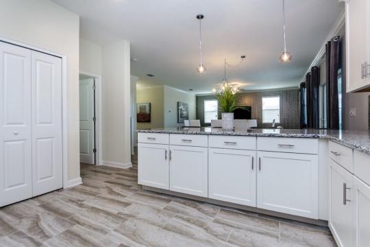 Property image 76